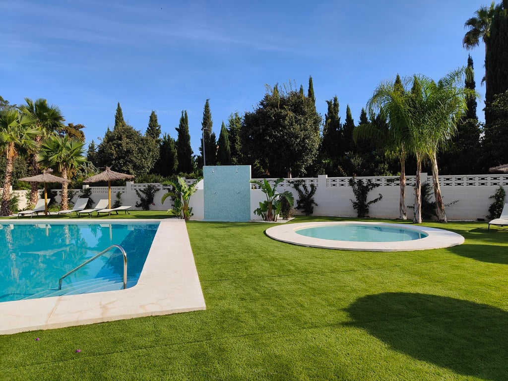 LS-206923 - Apartment à Dénia