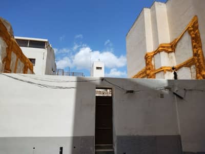 Property #TRA5229 - Image 5