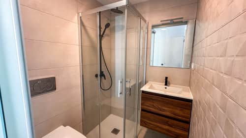 Bungalow met 2 slaapkamers in Orihuela Costa — foto 15