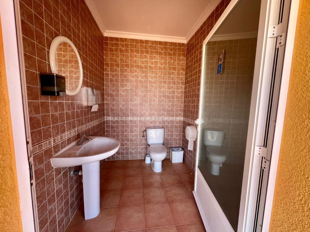 Property #RH20904 - 27