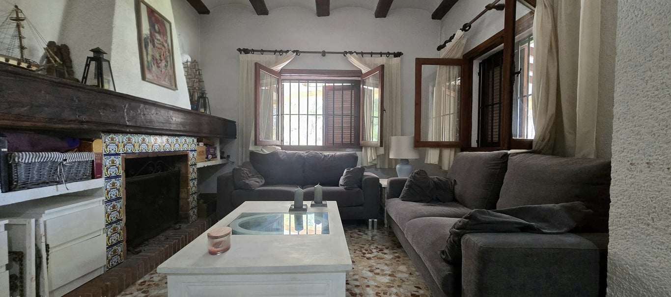 Property #RH20322 - 12