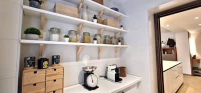 Property #TSR2235C - Image 5