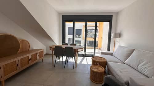 Bungalow met 2 slaapkamers in Orihuela Costa — foto 7