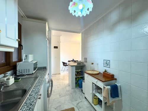 Appartement met 2 slaapkamers in Orihuela Costa — foto 7