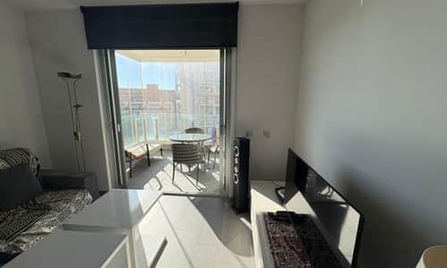 Appartement met 2 slaapkamers in Torrevieja — foto 22