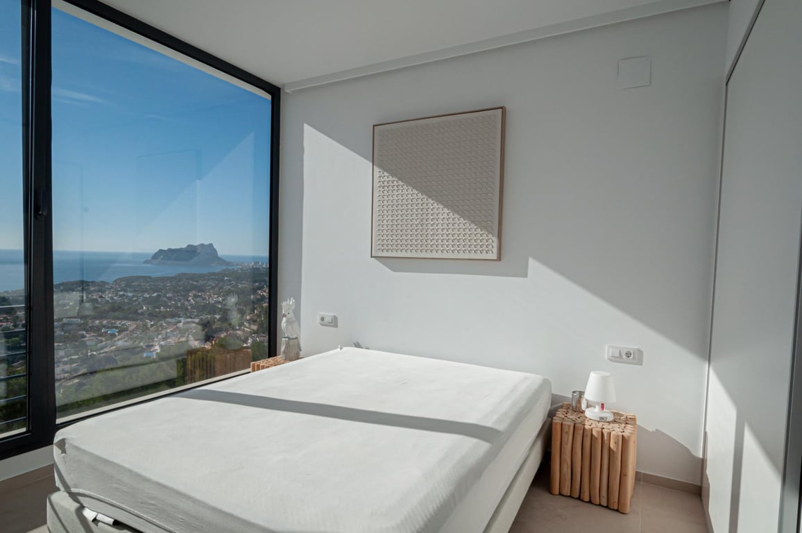 Property #RH20615 - 22