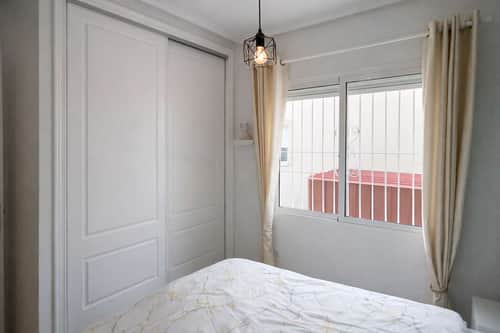 Villa met 2 slaapkamers in Rojales — foto 13