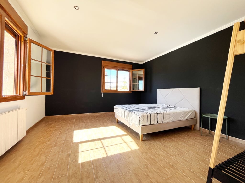 Villa a la venta en Piles - 16