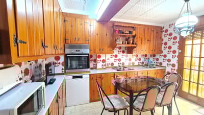 Property #TSR1996C - Image 5