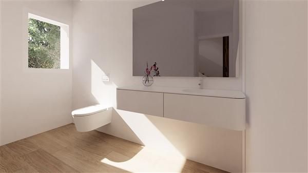 Property #RH20566 - 6