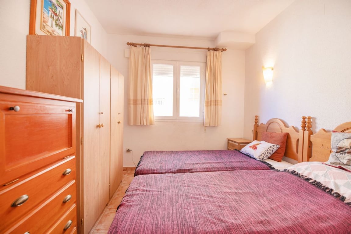 Property #RH20904 - 13