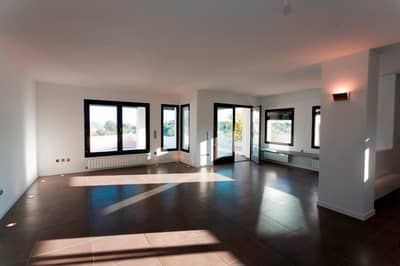 Property #HFF3111A 0