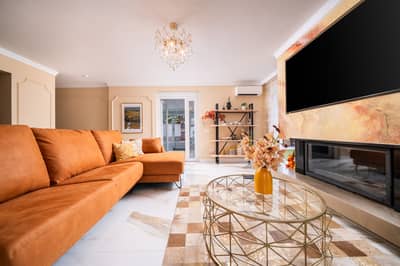 Property #TSR2455C - Image 4