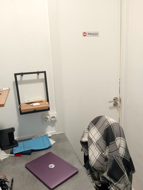 Property #RH20296 - 29