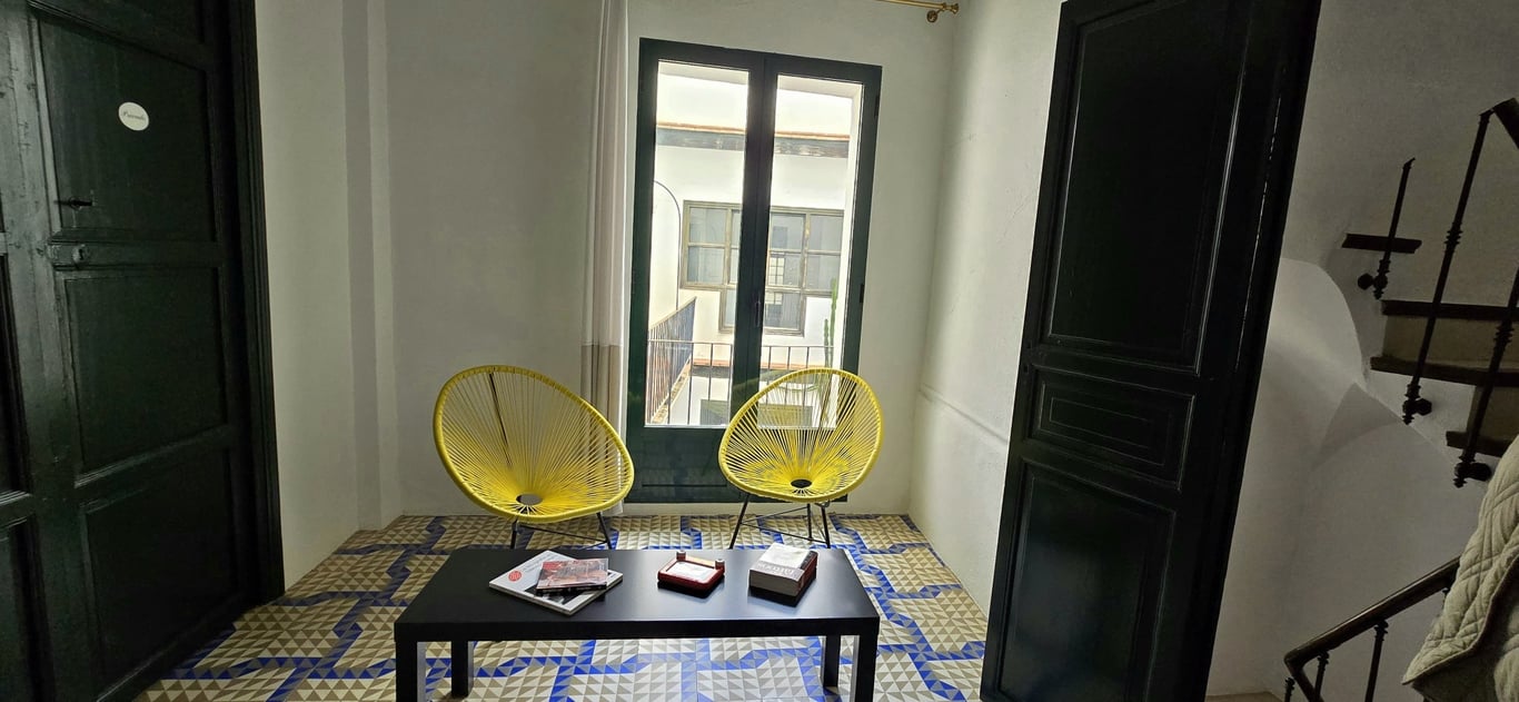 Property #RH20355 - 39