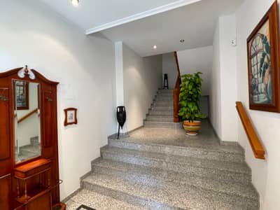 Property #TSR2123C - Image 5