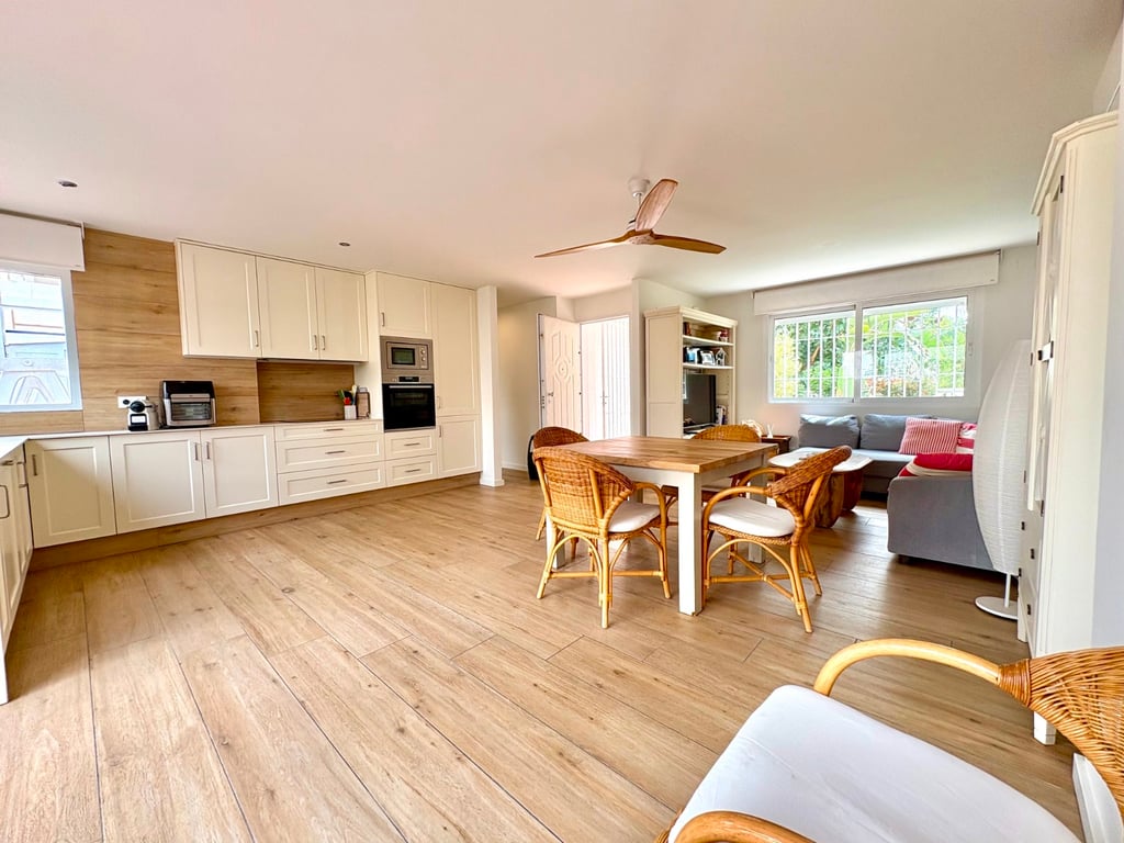 Property #RH20300 - 11