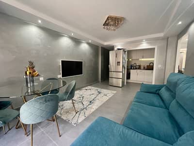 Property #TSR3215C - Image 4