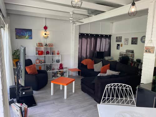Villa met 2 slaapkamers in Mazarron Country Club — foto 16