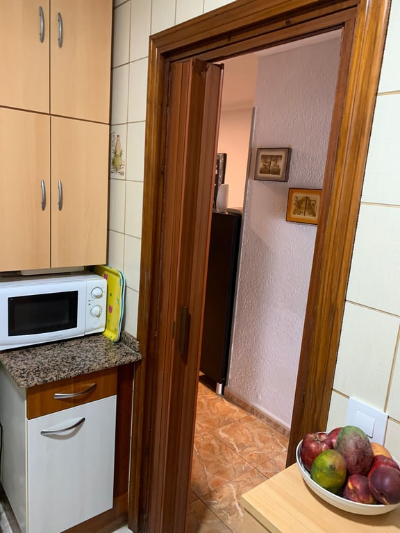 Adosado en venta en Denia. Zona Cortijo - 13