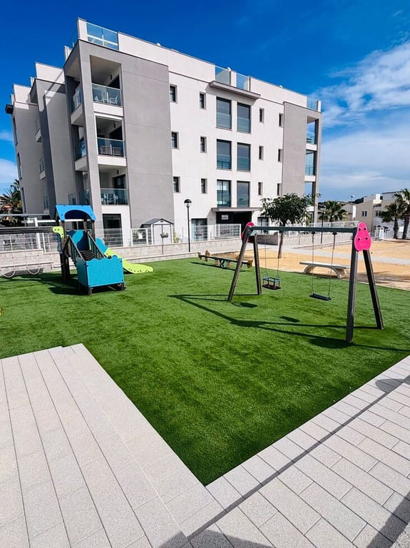 Property #RH21345 - 26