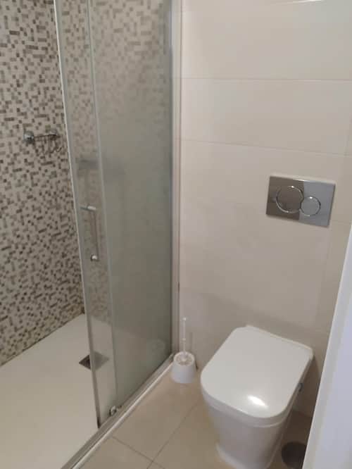 Appartement met 2 slaapkamers in Orihuela Costa — foto 15
