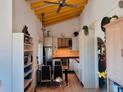 Property #TSR1497C - Image 3