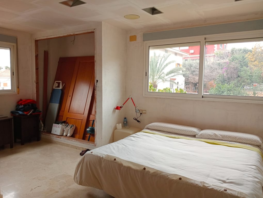 Property #RH20305 - 7