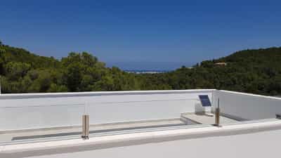 Property R4142128