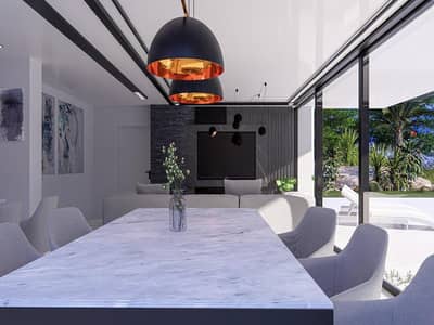 Property #TSR1482C - Image 4