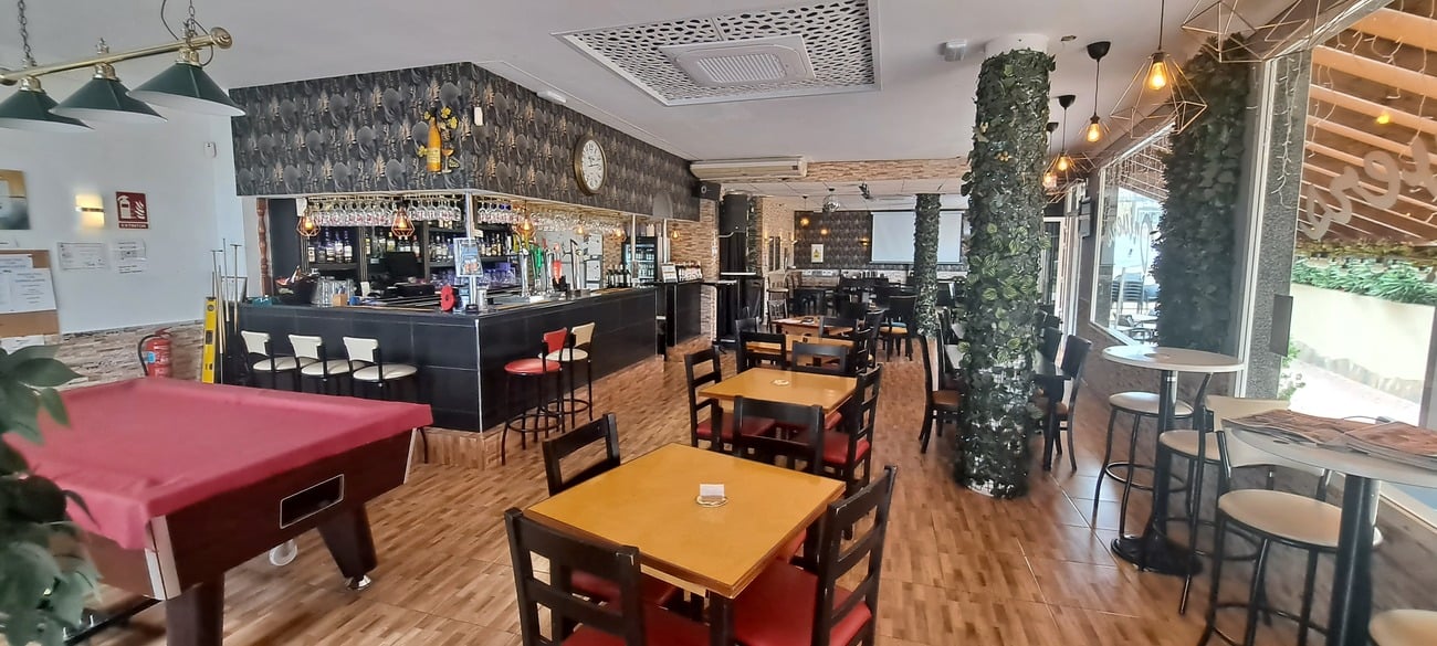 Property #RH20505 - 7