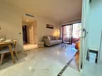 Appartement in Los Alcázares 5