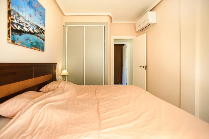 Photos 10