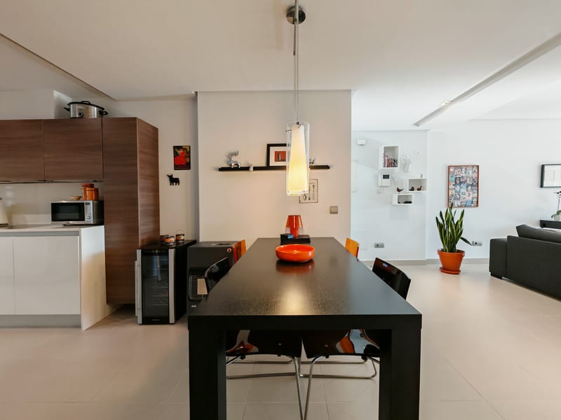 Property #TSR1107C  image-5