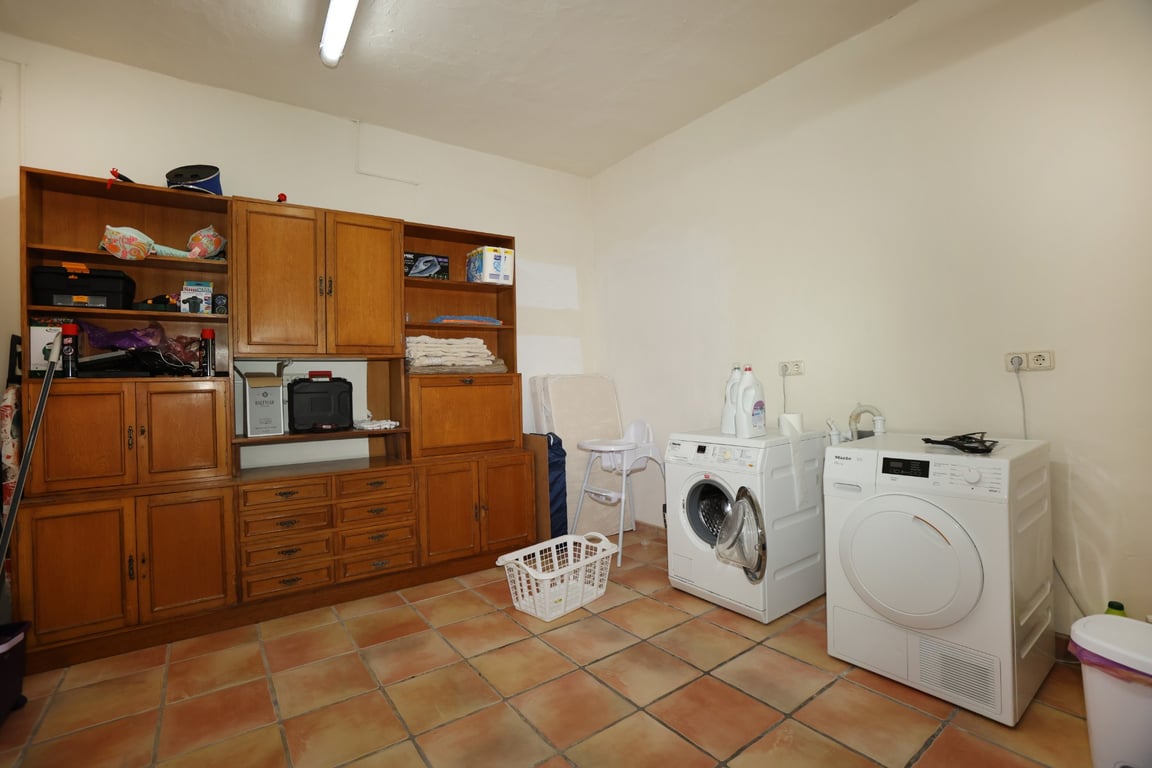 Property #RH21212 - 40