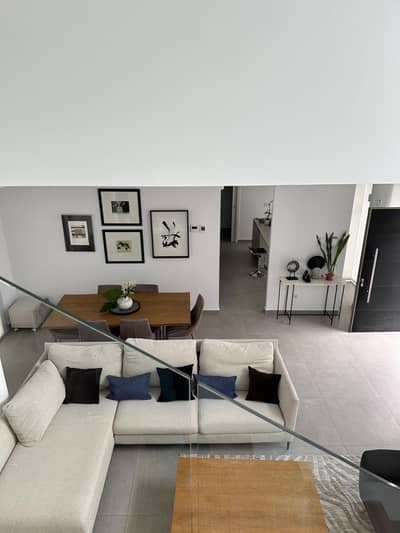 Property #TSR2749C - Image 3