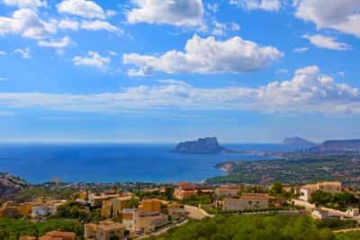 Property #HFF3212A 3