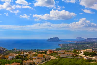 Property #HFF3212A 3