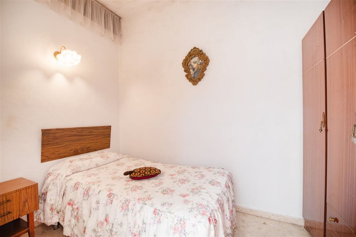 Property #RH20907 - 49