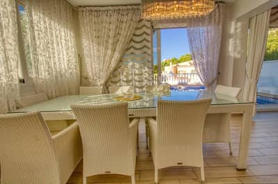 Property R4455904 - Image 5