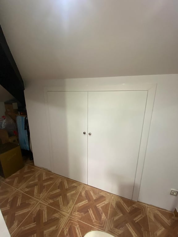 VENTA CHALET ELS POBLETS - 50