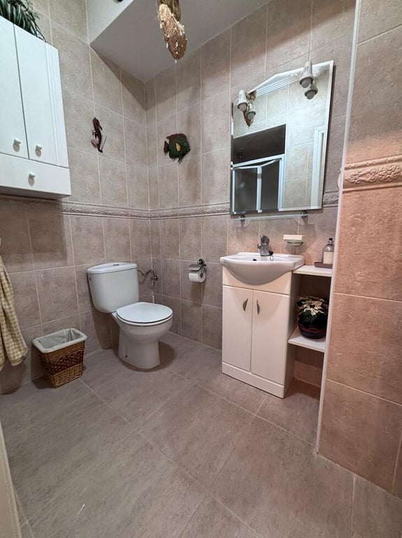 Property #RH20510 - 10