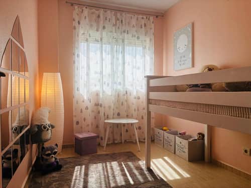 Appartement met 3 slaapkamers in Sucina — foto 36