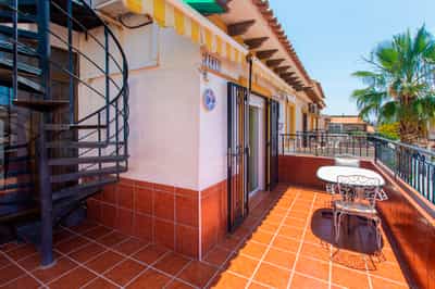 Orihuela Costa (VZMR208) - 5