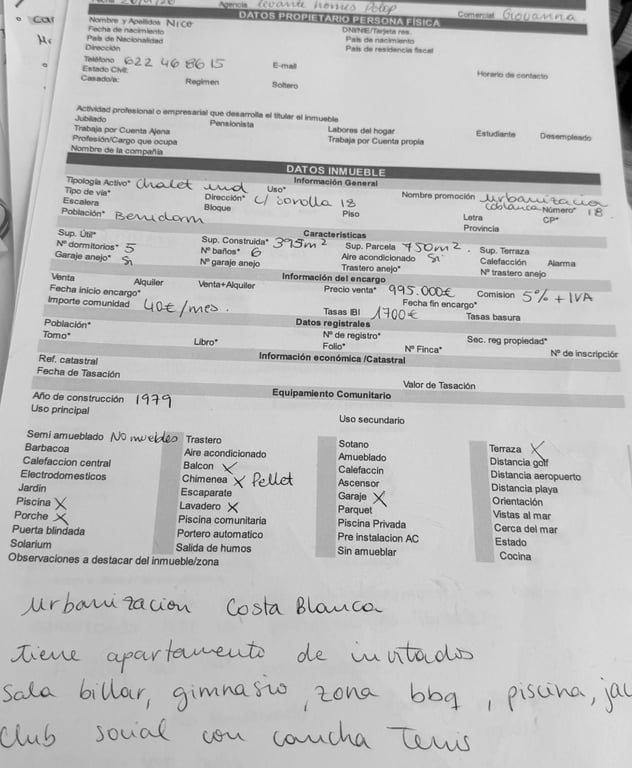 Property #RH21175 - 31