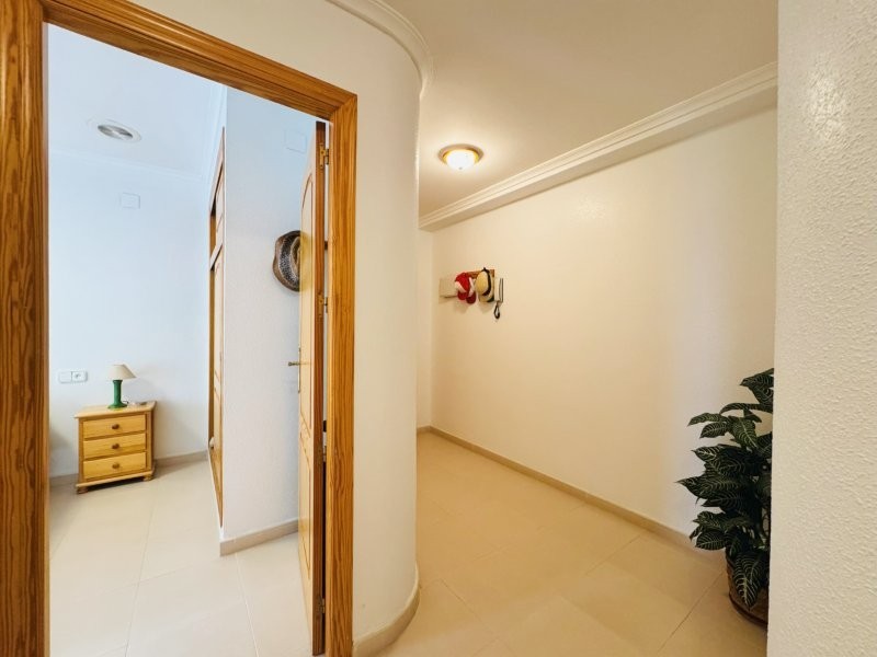 Property #RH20427 - 26