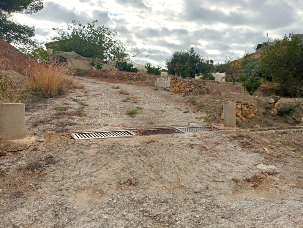 Property #RH20408 - 20