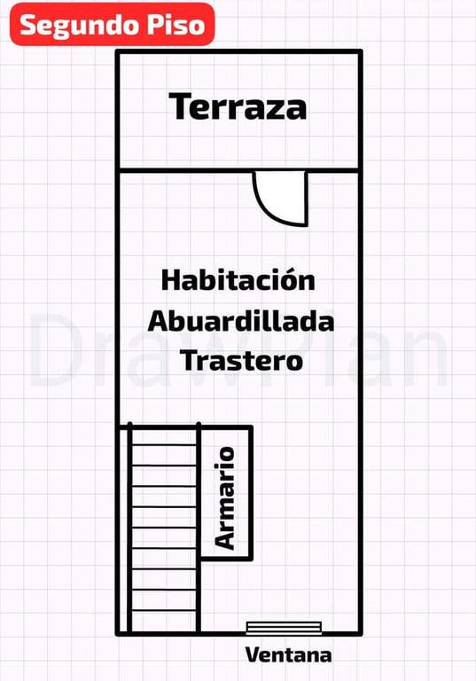 Property #RH21314 - 23