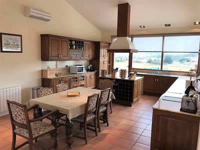 Property #TSR3259C - Image 5