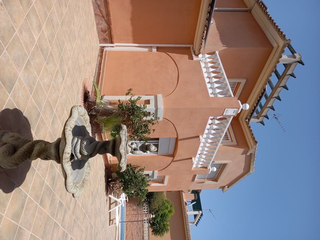 Property #RH20389 - 3